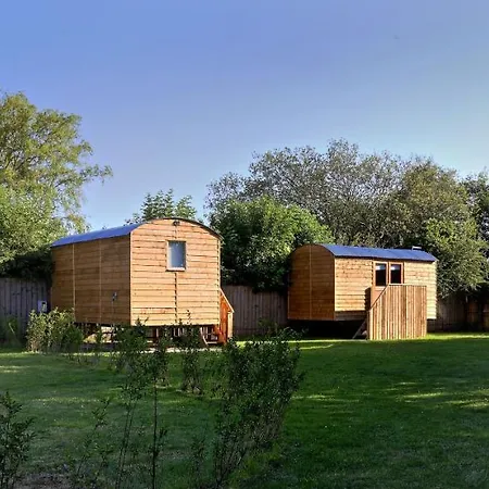 B&B The Windmill - Whitby 3*