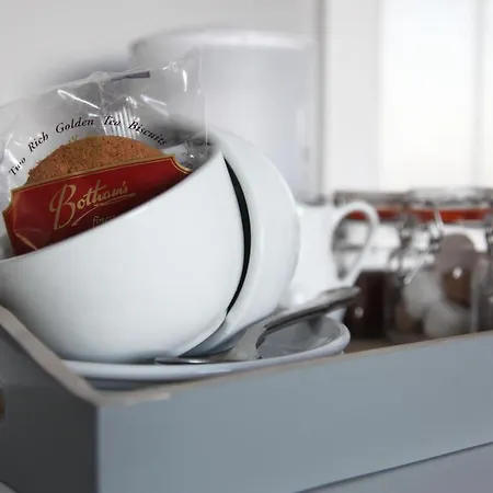 B&B The Windmill - Whitby Stainsacre