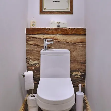 The Windmill - Whitby 3*