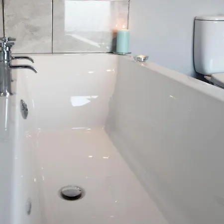 The Windmill - Whitby 3* Stainsacre