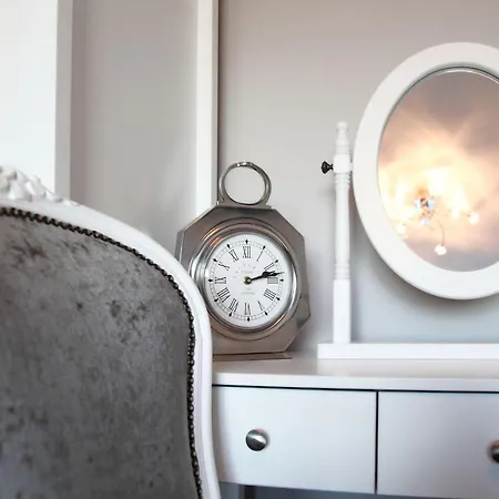 The Windmill - Whitby