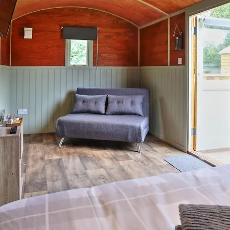 The Windmill - Whitby