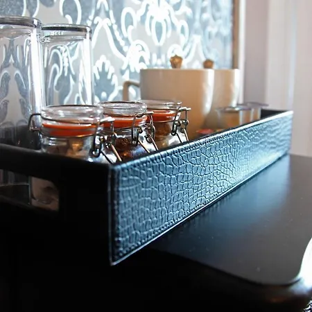 Nocleg ze śniadaniem The Windmill - Whitby Stainsacre