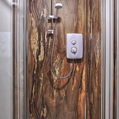 The Windmill - Whitby 3* Stainsacre