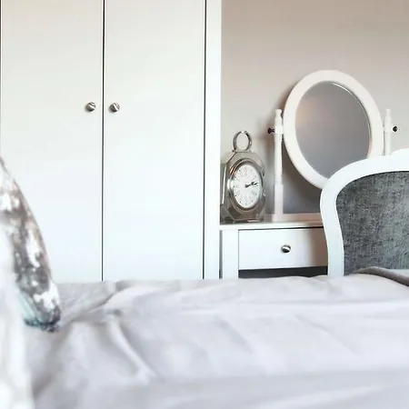 Couette-café The Windmill - Whitby 3*