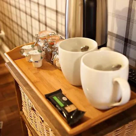 The Windmill - Whitby 3* Stainsacre