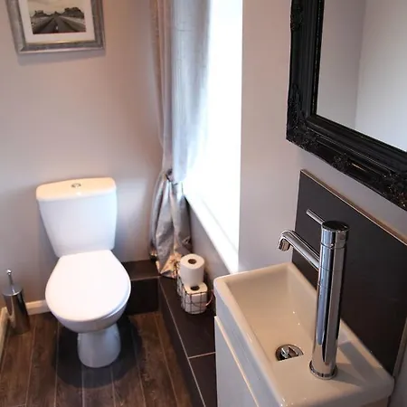 The Windmill - Whitby 3* Stainsacre