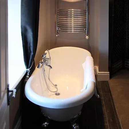 The Windmill - Whitby 3* Stainsacre