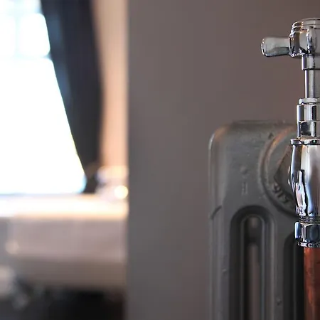 The Windmill - Whitby 3* Stainsacre