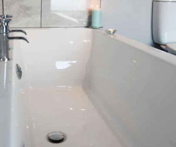 The Windmill - Whitby 3* Stainsacre