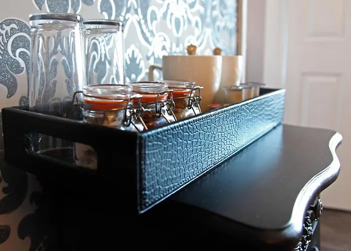 Bed & Breakfast The Windmill - Whitby Stainsacre